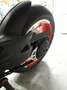 Triumph Speed Triple 1050 Negro - thumbnail 8