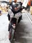 Triumph Speed Triple 1050 Negro - thumbnail 4