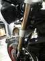 Triumph Speed Triple 1050 Negro - thumbnail 9