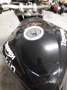 Triumph Speed Triple 1050 Negro - thumbnail 6