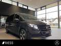 Mercedes-Benz V 220 d STYLE Lang STYLE/DISTRO/W-PAKET/PARKPAKE Gris - thumbnail 1