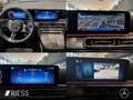 Mercedes-Benz V 220 d STYLE Lang STYLE/DISTRO/W-PAKET/PARKPAKE Gris - thumbnail 7