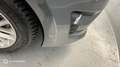 Kia Rio 1.0 T-GDI 100ch Active - thumbnail 18