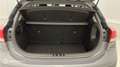 Kia Rio 1.0 T-GDI 100ch Active - thumbnail 14