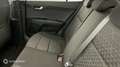 Kia Rio 1.0 T-GDI 100ch Active - thumbnail 13