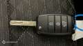 Kia Rio 1.0 T-GDI 100ch Active - thumbnail 16