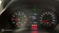 Kia Rio 1.0 T-GDI 100ch Active - thumbnail 10