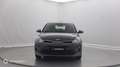 Kia Rio 1.0 T-GDI 100ch Active - thumbnail 2