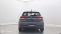 Kia Rio 1.0 T-GDI 100ch Active - thumbnail 6