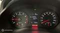 Kia Rio 1.0 T-GDI 100ch Active - thumbnail 10