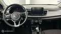 Kia Rio 1.0 T-GDI 100ch Active - thumbnail 11