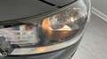 Kia Rio 1.0 T-GDI 100ch Active - thumbnail 17