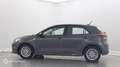 Kia Rio 1.0 T-GDI 100ch Active - thumbnail 8