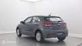 Kia Rio 1.0 T-GDI 100ch Active - thumbnail 7