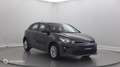Kia Rio 1.0 T-GDI 100ch Active - thumbnail 3
