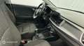Kia Rio 1.0 T-GDI 100ch Active - thumbnail 15