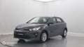 Kia Rio 1.0 T-GDI 100ch Active - thumbnail 1