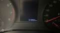 Kia Rio 1.0 T-GDI 100ch Active - thumbnail 9