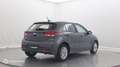 Kia Rio 1.0 T-GDI 100ch Active - thumbnail 5