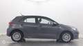 Kia Rio 1.0 T-GDI 100ch Active - thumbnail 4