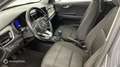 Kia Rio 1.0 T-GDI 100ch Active - thumbnail 12