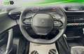 Peugeot 2008 Active Pack BlueHDI 81kW (110CV) Blanco - thumbnail 11