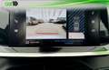 Peugeot 2008 Active Pack BlueHDI 81kW (110CV) Blanco - thumbnail 17
