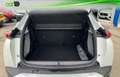 Peugeot 2008 Active Pack BlueHDI 81kW (110CV) Blanco - thumbnail 19