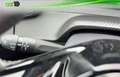 Peugeot 2008 Active Pack BlueHDI 81kW (110CV) Blanco - thumbnail 16