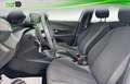 Peugeot 2008 Active Pack BlueHDI 81kW (110CV) Blanco - thumbnail 8