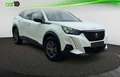 Peugeot 2008 Active Pack BlueHDI 81kW (110CV) Blanco - thumbnail 3