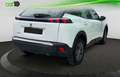 Peugeot 2008 Active Pack BlueHDI 81kW (110CV) Blanco - thumbnail 5