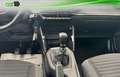 Peugeot 2008 Active Pack BlueHDI 81kW (110CV) Blanco - thumbnail 10
