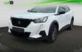 Peugeot 2008 Active Pack BlueHDI 81kW (110CV) Blanco - thumbnail 1