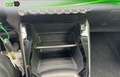 Peugeot 2008 Active Pack BlueHDI 81kW (110CV) Blanco - thumbnail 15