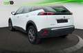 Peugeot 2008 Active Pack BlueHDI 81kW (110CV) Blanco - thumbnail 6