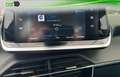 Peugeot 2008 Active Pack BlueHDI 81kW (110CV) Blanco - thumbnail 18