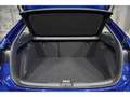 Volkswagen Taigo Style 1.5 TSI DSG ACC IQ.DRIVE LED-Matrix Blu/Azzurro - thumbnail 11