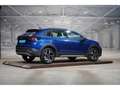 Volkswagen Taigo Style 1.5 TSI DSG ACC IQ.DRIVE LED-Matrix Blu/Azzurro - thumbnail 3