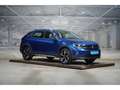 Volkswagen Taigo Style 1.5 TSI DSG ACC IQ.DRIVE LED-Matrix Blu/Azzurro - thumbnail 4