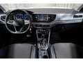 Volkswagen Taigo Style 1.5 TSI DSG ACC IQ.DRIVE LED-Matrix Blu/Azzurro - thumbnail 6