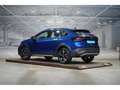 Volkswagen Taigo Style 1.5 TSI DSG ACC IQ.DRIVE LED-Matrix Blu/Azzurro - thumbnail 2