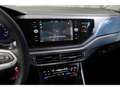 Volkswagen Taigo Style 1.5 TSI DSG ACC IQ.DRIVE LED-Matrix Blu/Azzurro - thumbnail 9