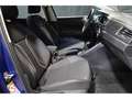 Volkswagen Taigo Style 1.5 TSI DSG ACC IQ.DRIVE LED-Matrix Blu/Azzurro - thumbnail 5