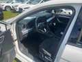 SEAT Ibiza 1.0 TSI FR LED+NAV+APP+SHZ+GRA+PDC+DAB+17" Weiß - thumbnail 4