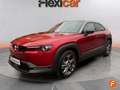 Mazda MX-30 e-SKYACTIVE 105kW (143CV) 1st Ed.Modern Фиолетовый - thumbnail 4