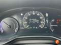 Mazda MX-30 e-SKYACTIVE 105kW (143CV) 1st Ed.Modern Mauve - thumbnail 17