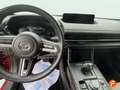 Mazda MX-30 e-SKYACTIVE 105kW (143CV) 1st Ed.Modern Фиолетовый - thumbnail 10