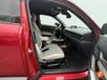 Mazda MX-30 e-SKYACTIVE 105kW (143CV) 1st Ed.Modern Фиолетовый - thumbnail 13