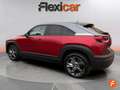 Mazda MX-30 e-SKYACTIVE 105kW (143CV) 1st Ed.Modern Фиолетовый - thumbnail 8